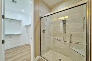 1567 N Himosa Dr, Casa Grande, AZ 85122 - Photo 23