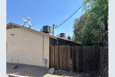 10213 N 15th Avenue, Phoenix, AZ 85021 - Photo 3