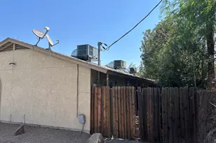 10213 N 15th Ave, Phoenix, AZ 85021 - Photo 3