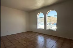 10213 N 15th Ave, Phoenix, AZ 85021 - Photo 5