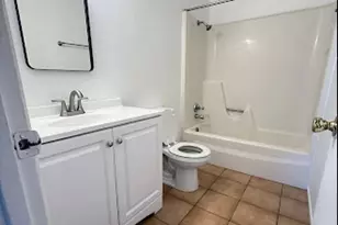 10213 N 15th Ave, Phoenix, AZ 85021 - Photo 9