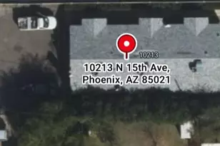 10213 N 15th Ave, Phoenix, AZ 85021 - Photo 5
