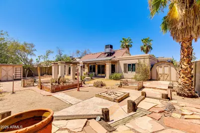 825 E Piute Avenue, Phoenix, AZ 85024 - Photo 41