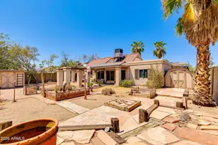 825 E Piute Ave, Phoenix, AZ 85024 - Photo 41