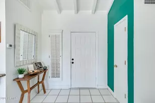 825 E Piute Ave, Phoenix, AZ 85024 - Photo 9