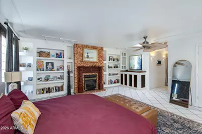 825 E Piute Avenue, Phoenix, AZ 85024 - Photo 27