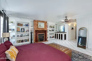 825 E Piute Ave, Phoenix, AZ 85024 - Photo 27