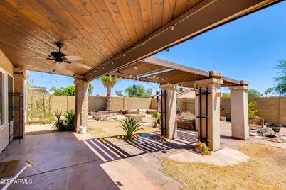 825 E Piute Avenue, Phoenix, AZ 85024 - Photo 39