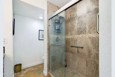 825 E Piute Avenue, Phoenix, AZ 85024 - Photo 31