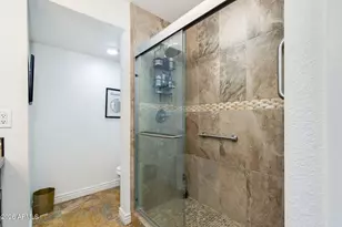 825 E Piute Ave, Phoenix, AZ 85024 - Photo 31