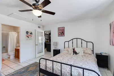 825 E Piute Avenue, Phoenix, AZ 85024 - Photo 33