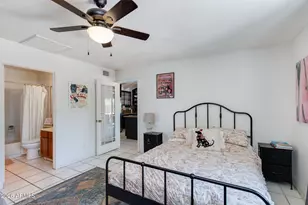 825 E Piute Ave, Phoenix, AZ 85024 - Photo 33