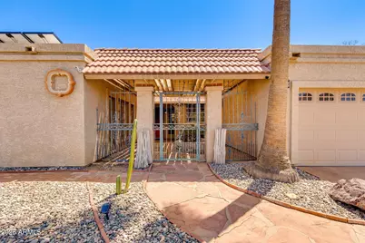 825 E Piute Avenue, Phoenix, AZ 85024 - Photo 5