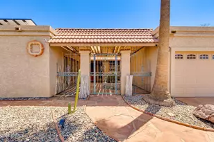825 E Piute Ave, Phoenix, AZ 85024 - Photo 5