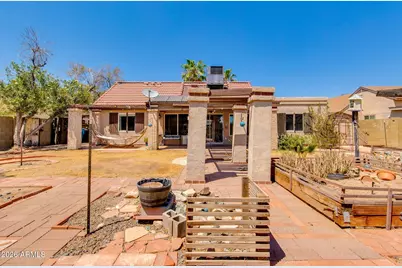 825 E Piute Avenue, Phoenix, AZ 85024 - Photo 45