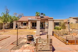 825 E Piute Ave, Phoenix, AZ 85024 - Photo 45