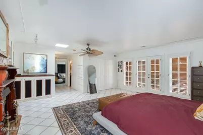 825 E Piute Avenue, Phoenix, AZ 85024 - Photo 29