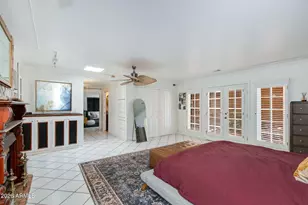 825 E Piute Ave, Phoenix, AZ 85024 - Photo 29