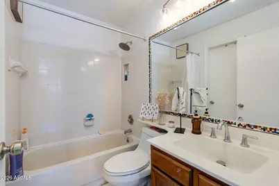 825 E Piute Avenue, Phoenix, AZ 85024 - Photo 35