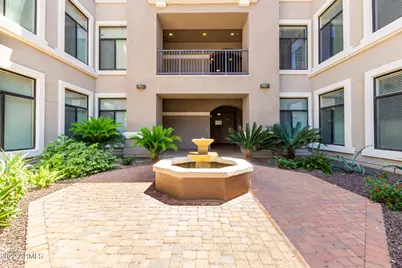 11640 N Tatum Boulevard #Unit 3032, Phoenix, AZ 85028 - Photo 3