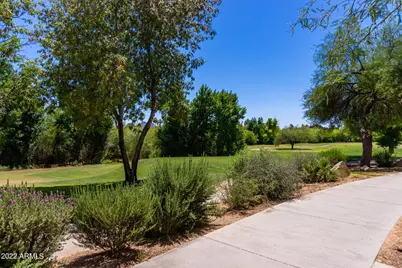 11640 N Tatum Boulevard #Unit 3032, Phoenix, AZ 85028 - Photo 31