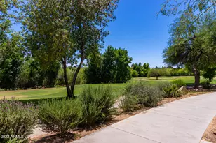 11640 N Tatum Blvd, Phoenix, AZ 85028 - Photo 31