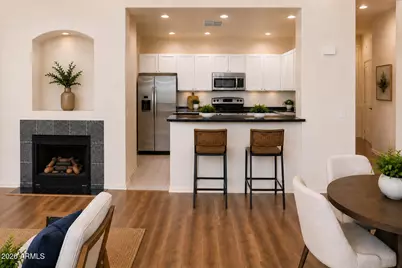 11640 N Tatum Boulevard #Unit 3032, Phoenix, AZ 85028 - Photo 5