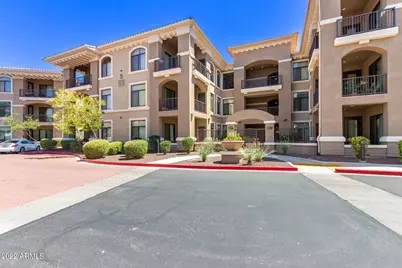 11640 N Tatum Boulevard #Unit 3032, Phoenix, AZ 85028 - Photo 1