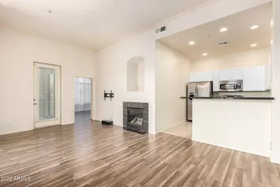 11640 N Tatum Boulevard #Unit 3032, Phoenix, AZ 85028 - Photo 9