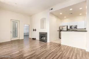 11640 N Tatum Blvd, Phoenix, AZ 85028 - Photo 9
