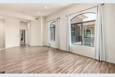 11640 N Tatum Boulevard #Unit 3032, Phoenix, AZ 85028 - Photo 13