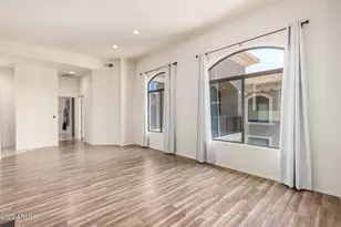 11640 N Tatum Blvd, Phoenix, AZ 85028 - Photo 13