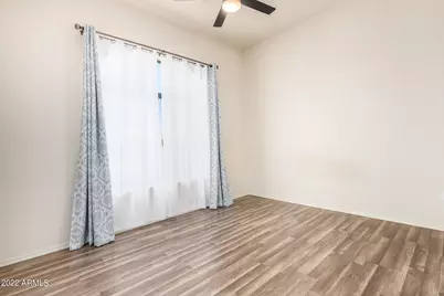 11640 N Tatum Boulevard #Unit 3032, Phoenix, AZ 85028 - Photo 15