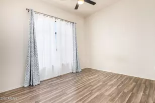 11640 N Tatum Blvd, Phoenix, AZ 85028 - Photo 15