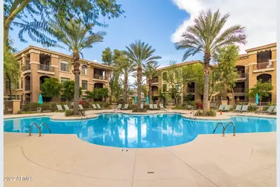 11640 N Tatum Boulevard #Unit 3032, Phoenix, AZ 85028 - Photo 27