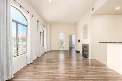 11640 N Tatum Boulevard #Unit 3032, Phoenix, AZ 85028 - Photo 7