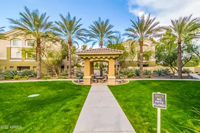 11640 N Tatum Boulevard #Unit 3032, Phoenix, AZ 85028 - Photo 29