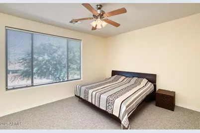 1404 W Weatherby Way, Chandler, AZ 85286 - Photo 11