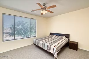1404 W Weatherby Way, Chandler, AZ 85286 - Photo 11