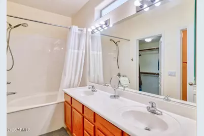 1404 W Weatherby Way, Chandler, AZ 85286 - Photo 13