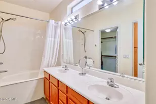 1404 W Weatherby Way, Chandler, AZ 85286 - Photo 13