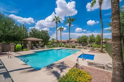 1404 W Weatherby Way, Chandler, AZ 85286 - Photo 19
