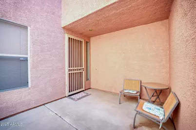 1404 W Weatherby Way, Chandler, AZ 85286 - Photo 3