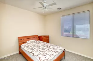 1404 W Weatherby Way, Chandler, AZ 85286 - Photo 15
