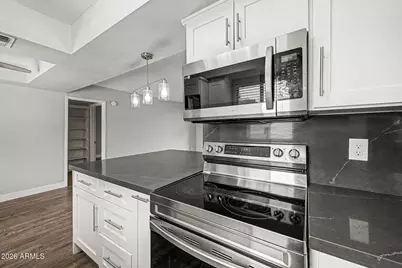 4554 E Paradise Village Parkway N #265, Phoenix, AZ 85032 - Photo 15