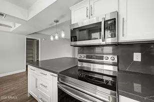 4554 E Paradise Village Pkwy N, Phoenix, AZ 85032 - Photo 15