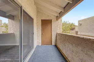 4554 E Paradise Village Pkwy N, Phoenix, AZ 85032 - Photo 25
