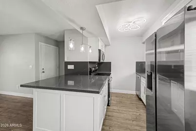 4554 E Paradise Village Parkway N #265, Phoenix, AZ 85032 - Photo 13