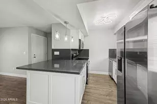 4554 E Paradise Village Pkwy N, Phoenix, AZ 85032 - Photo 13