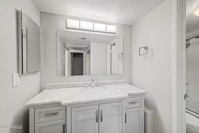 4554 E Paradise Village Parkway N #265, Phoenix, AZ 85032 - Photo 21